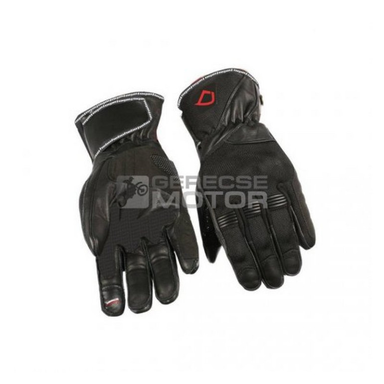 Kesztyű SIGNAL HEBO