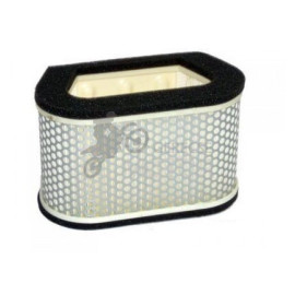 Levegőszűrő HIFLOFILTRO HFA4907