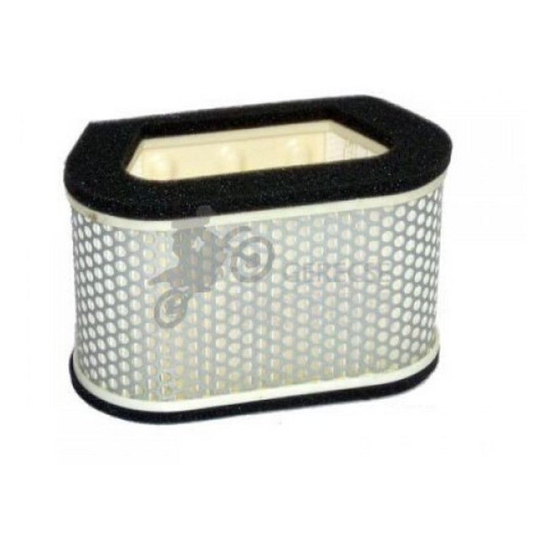 Levegőszűrő HIFLOFILTRO HFA4907