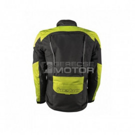 Kabát TRANS-TECH HEBO