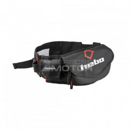 Verseny övtáska HEBO