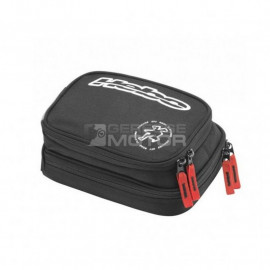 Szerszámos táska HEBO