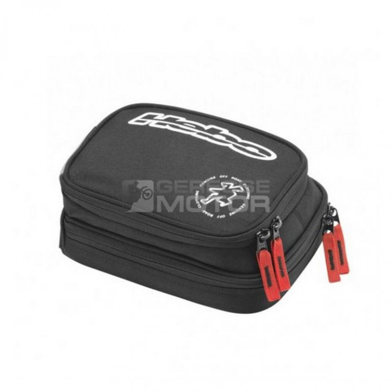 Szerszámos táska HEBO