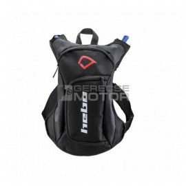 Víztartályos hátizsák HYDRO HEBO