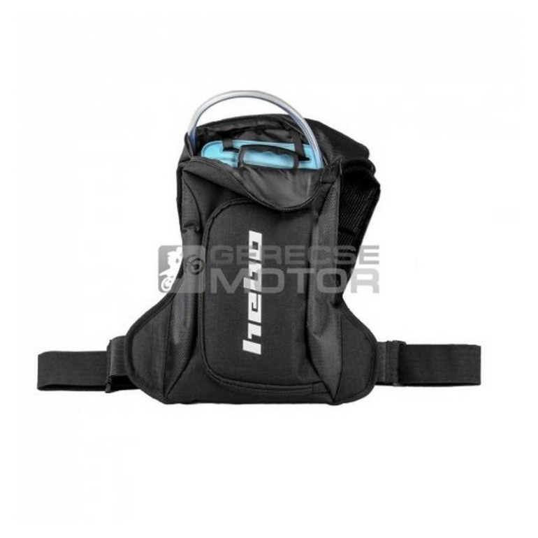 Víztartályos hátizsák HYDRO HEBO