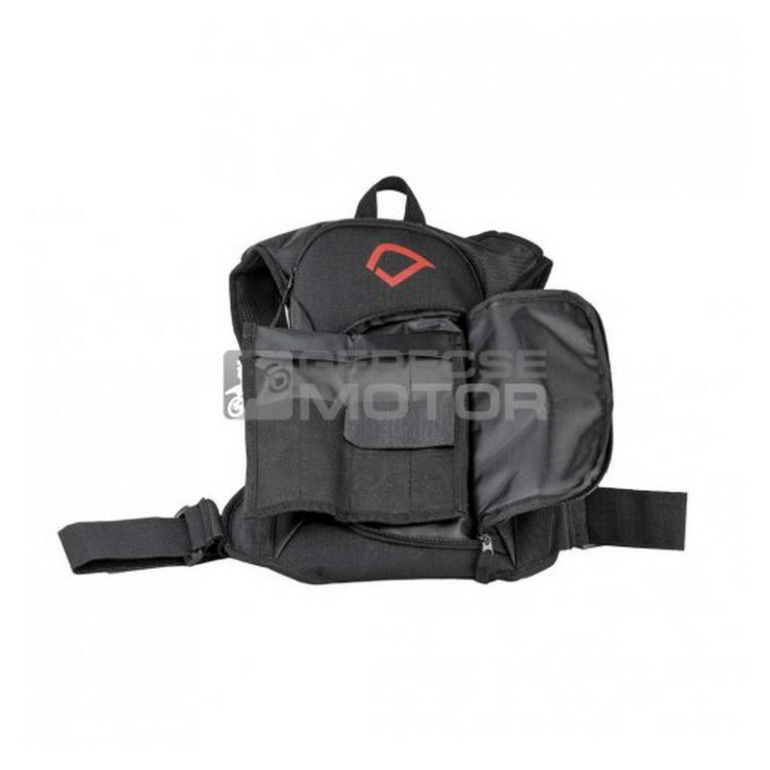 Víztartályos hátizsák HYDRO HEBO