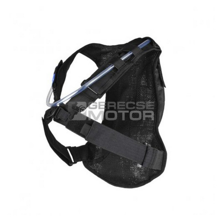 Víztartályos hátizsák HYDRO HEBO