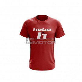 Poló HEBO