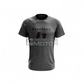 Poló HEBO - Utolsó darabok