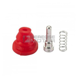 Nyomótüske szett HEBO