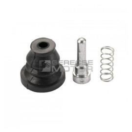 Nyomótüske szett HEBO