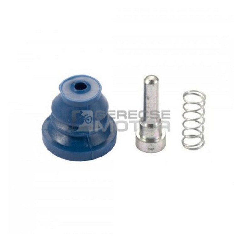 Nyomótüske szett HEBO