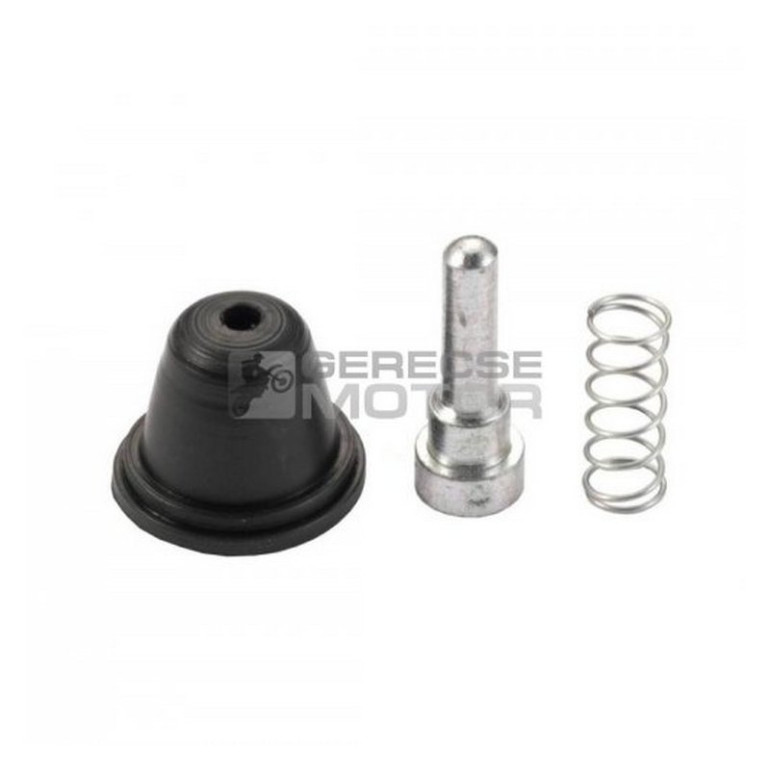 Nyomótüske szett HEBO