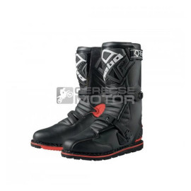 Triál csizma TECHNICAL 2.0 MICRO HEBO