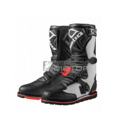 Triál csizma TECHNICAL 2.0 MICRO HEBO