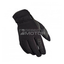 Kesztyű WINTER FREE HEBO