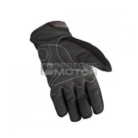 Kesztyű WINTER FREE HEBO