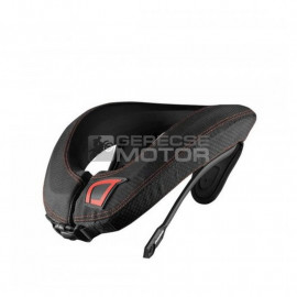 Nyakmerevítő KRUX ADULT HEBO