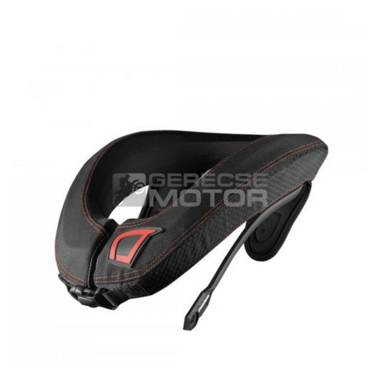 Nyakmerevítő KRUX ADULT HEBO