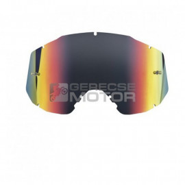 Szemüveglencse QUANTUM HEBO