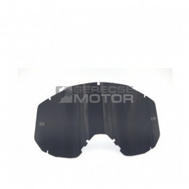 Szemüveglencse QUANTUM HEBO