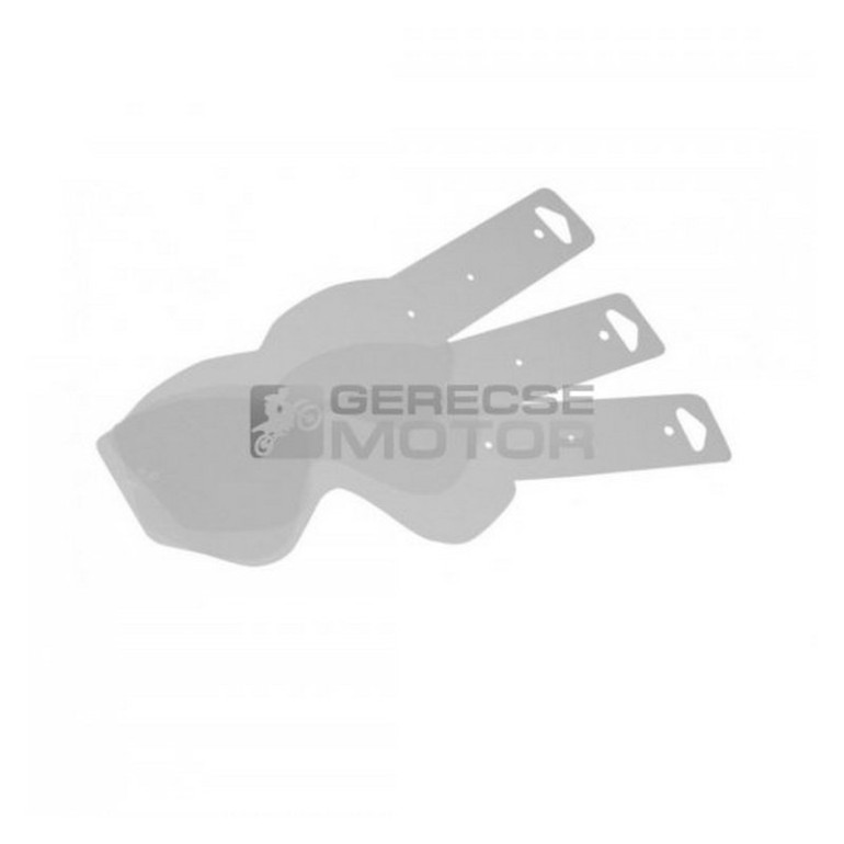 Letépő fólia QUANTUM HEBO