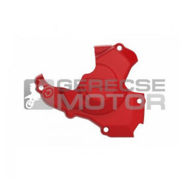 Gyújtásdekni védő 4MX