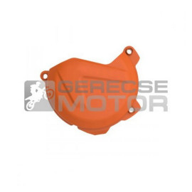 Védő kuplung dekni 4MX