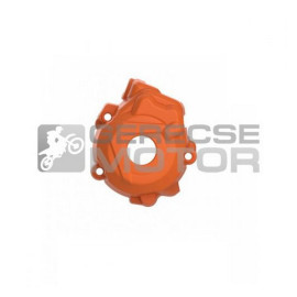 Gyújtásdekni védő 4MX