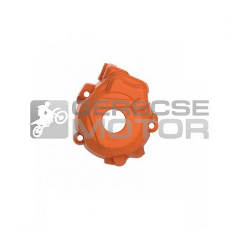 Gyújtásdekni védő 4MX