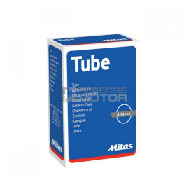 200/225-17 Tömlő MITAS