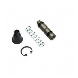 Kuplung munkahenger felújító szett MAGURA 11MM