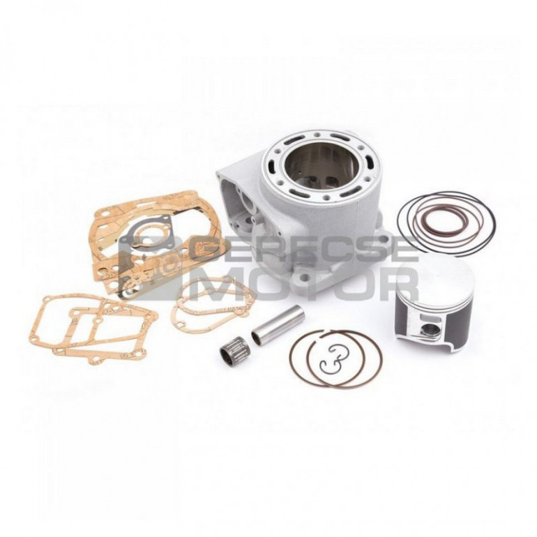 Hengerszett GASGAS EC 300 S3