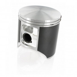 Dugattyú szett GAS GAS