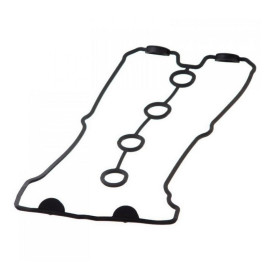 Szelepfedél tömítés Athena