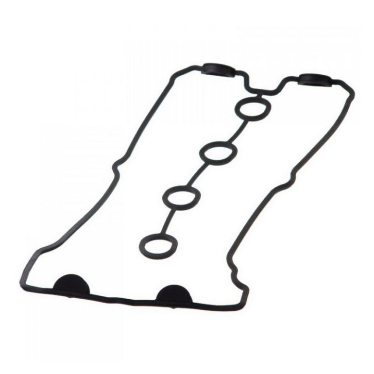 Szelepfedél tömítés Athena