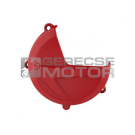 Védő kuplung dekni 4MX