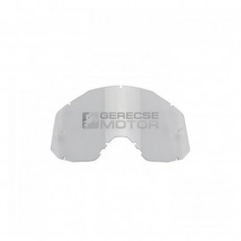 Szemüveglencse átlátszó QUANTUM II HEBO