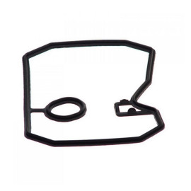 Szelepfedél tömítés Athena