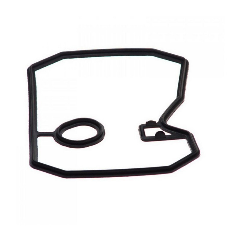 Szelepfedél tömítés Athena