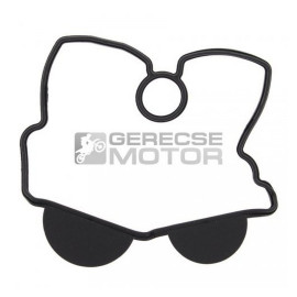 Szelepfedél tömítés Vertex