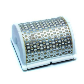 Levegőszűrő HIFLOFILTRO HFA4909