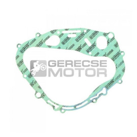 Kuplungfedél tömítés Athena