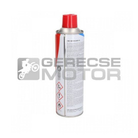 Féktisztító CRC BRAKE 500ml