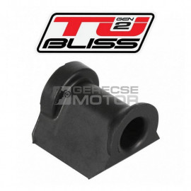 Szelep tartó, távtartó Tubliss 18-19