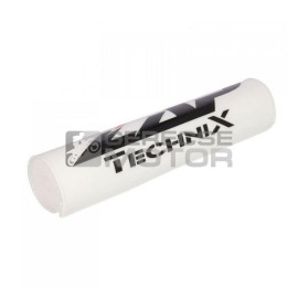 Kormány szivacs zárt ZAP