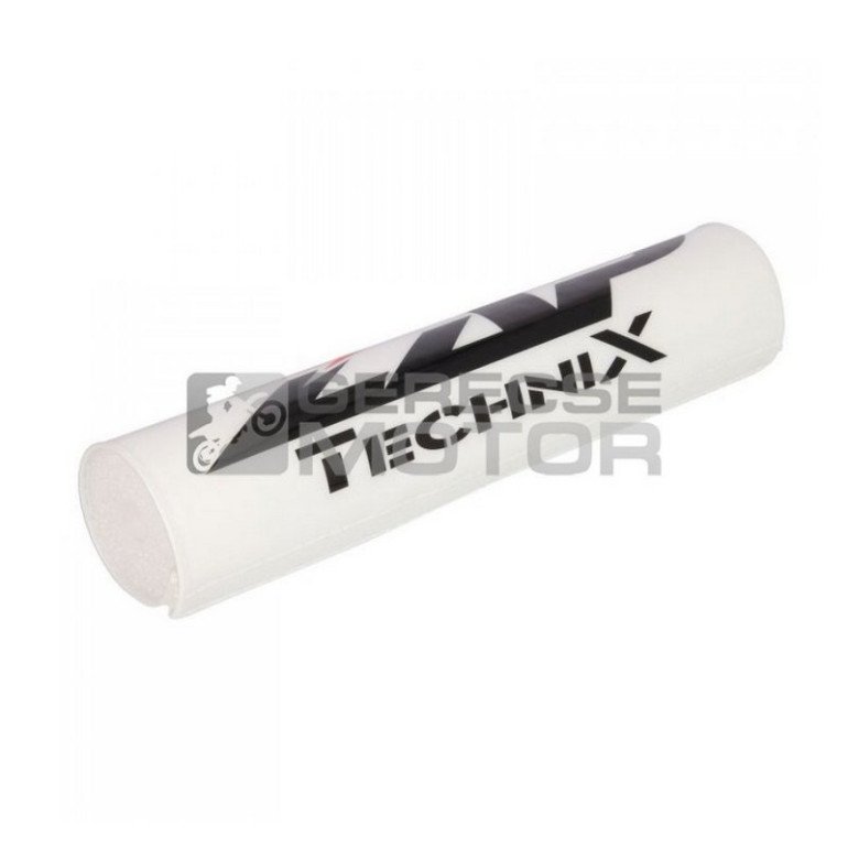 Kormány szivacs zárt ZAP