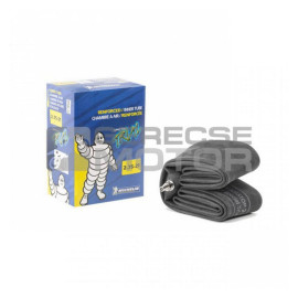 2.75-21 Tömlő TRIÁL MICHELIN