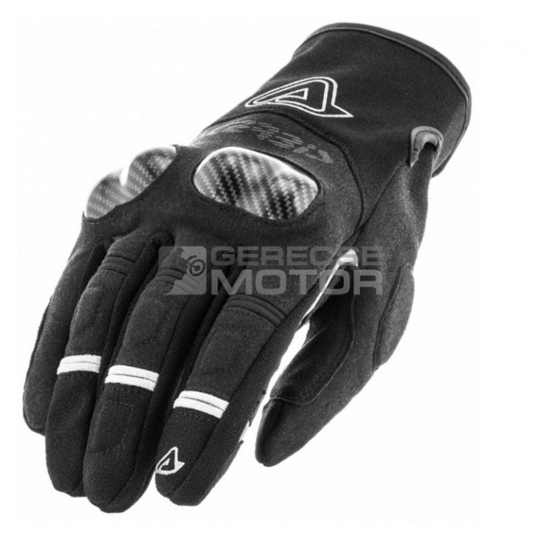 Kesztyű ADVENTURE ACERBIS