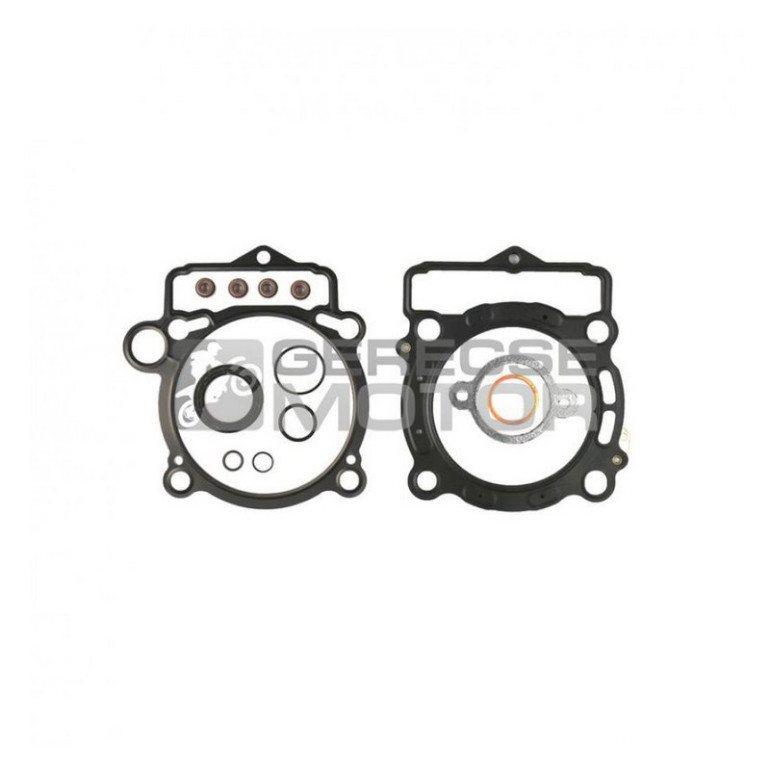 Tömítés felső szett Athena